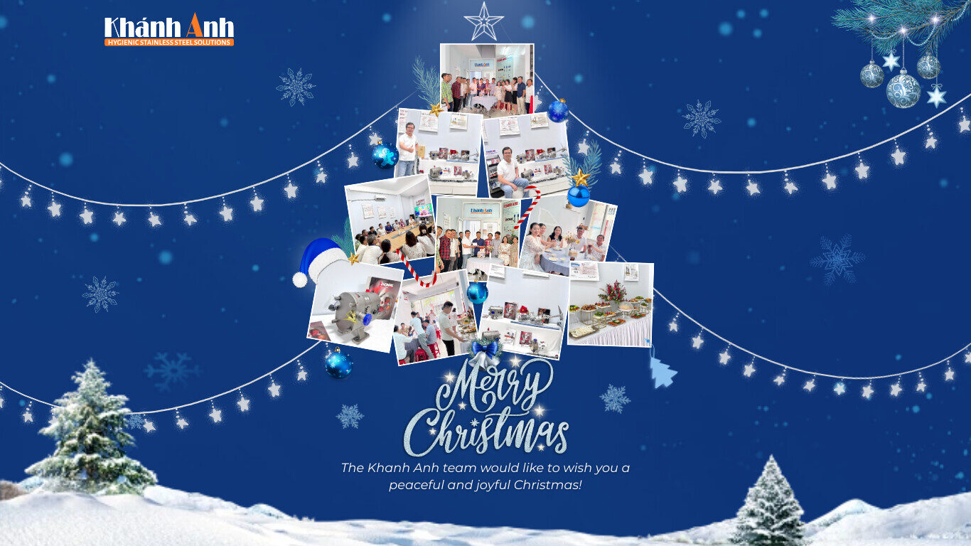 Merry Christmas 2025-Khanh Anh Inox