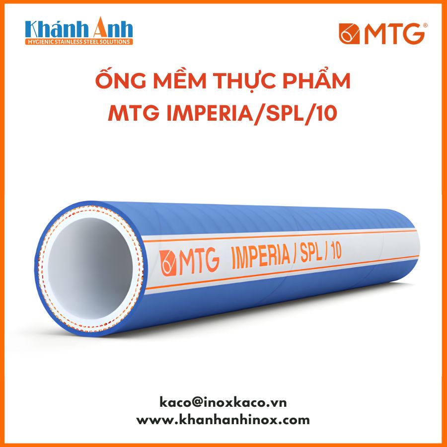 ong-mem-thuc-pham-sua-mtg-imperia-spl-10 (2)