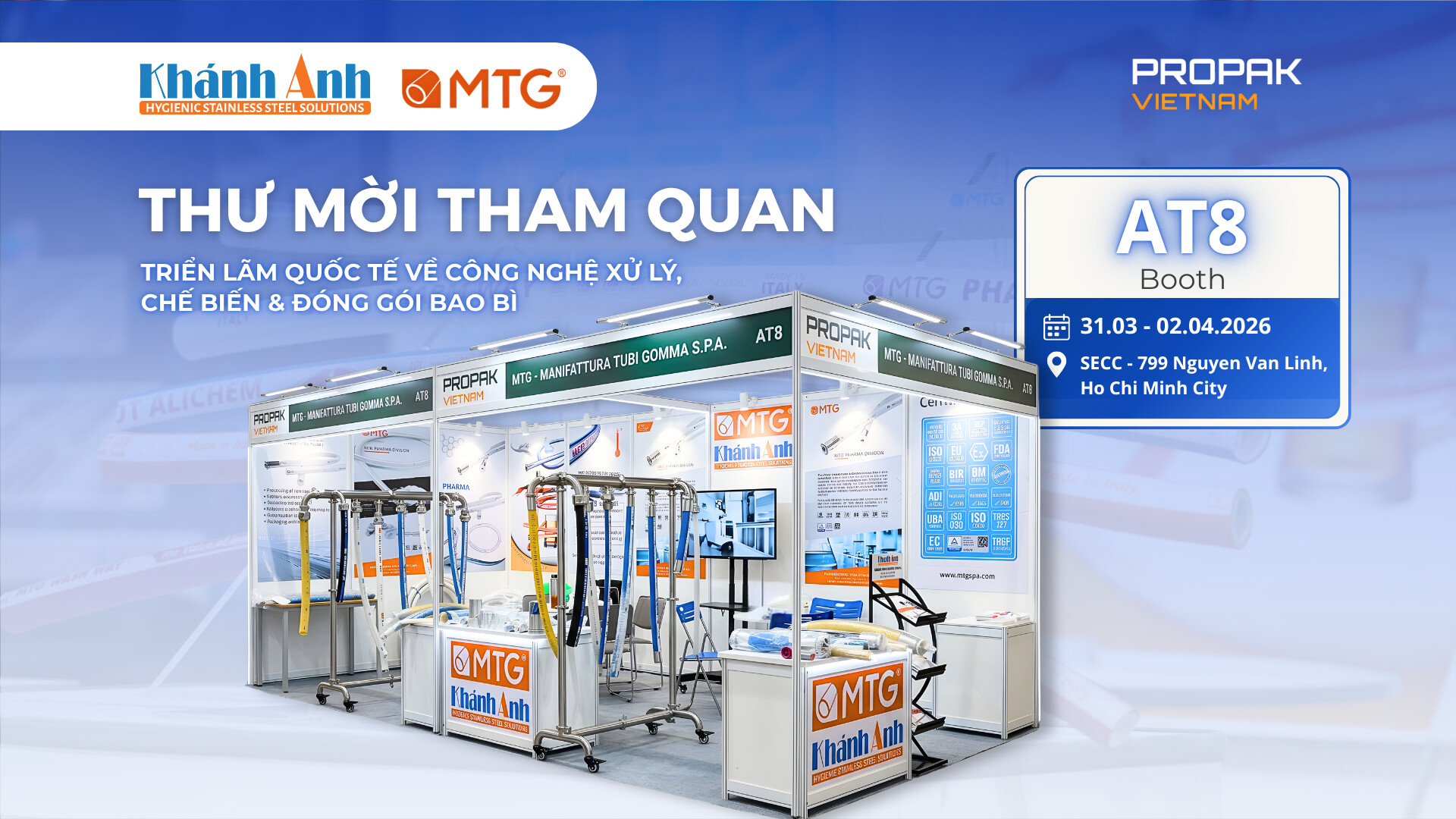 Thư mời tham quan ProPak Vietnam 2026-Khanh Anh Inox (1)